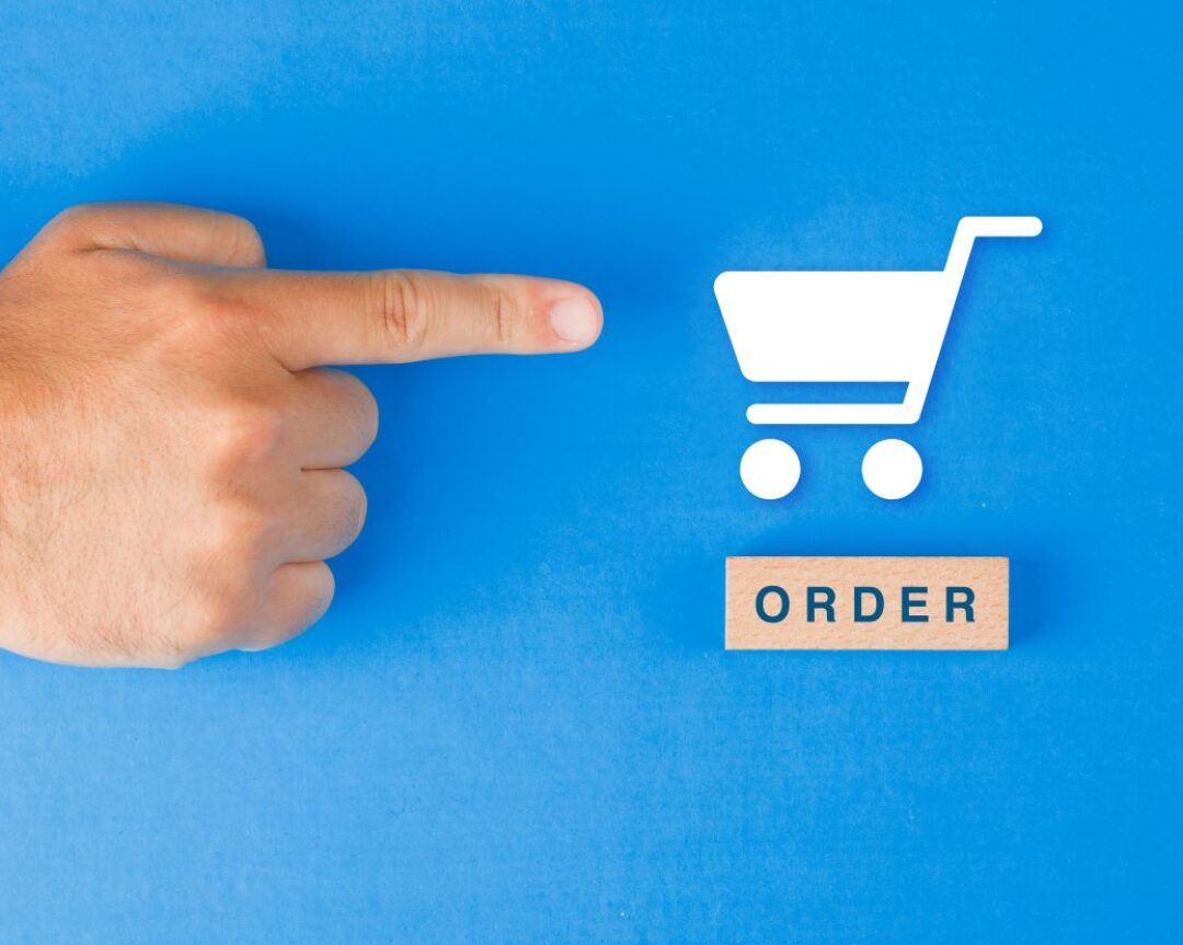 best webshop