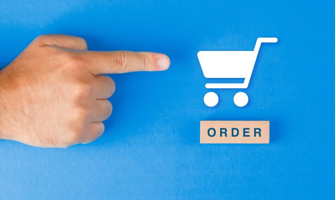 best webshop