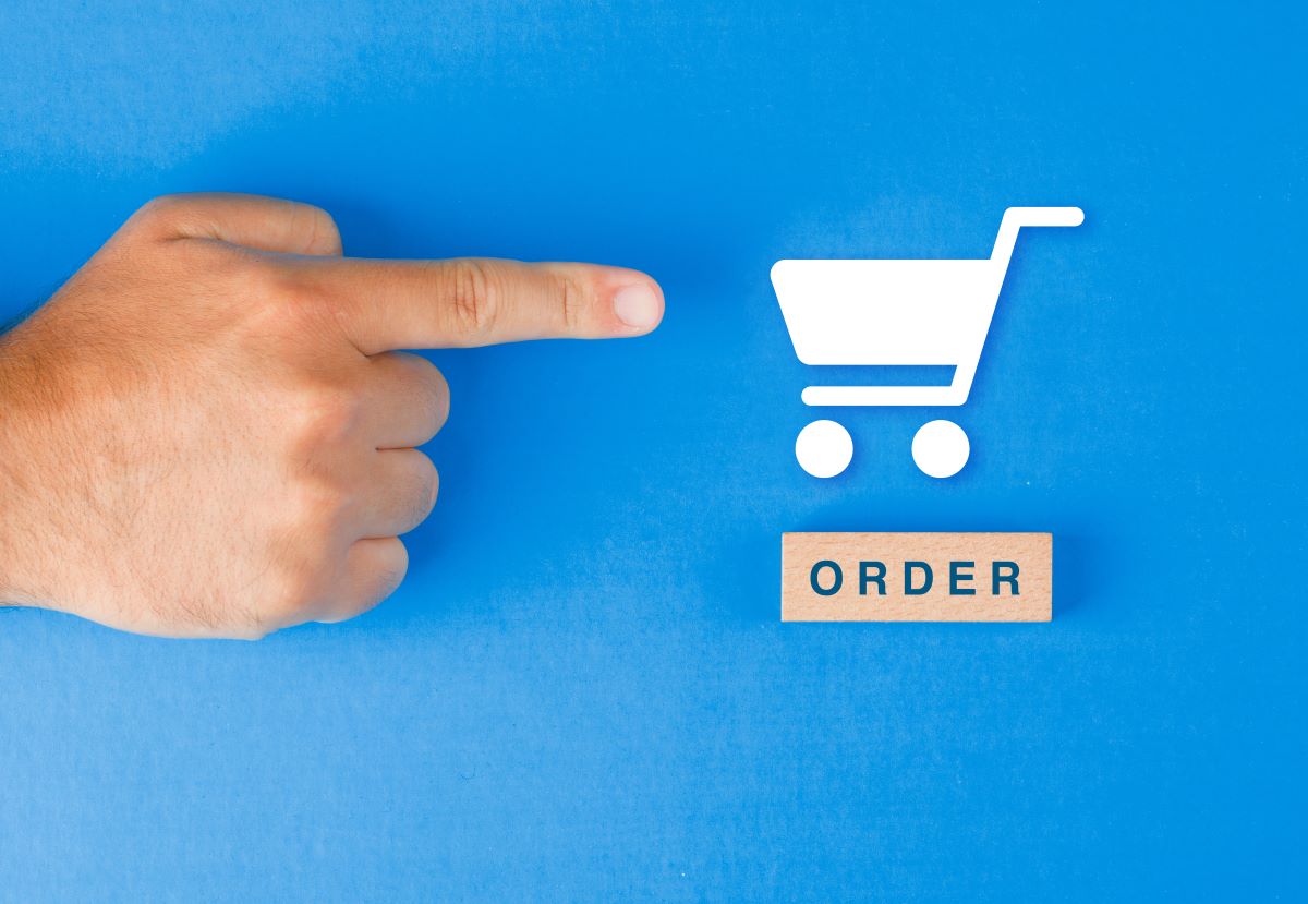 best webshop