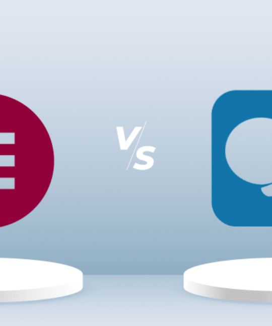 Elementor Pro VS WPBakery összehasonlítás