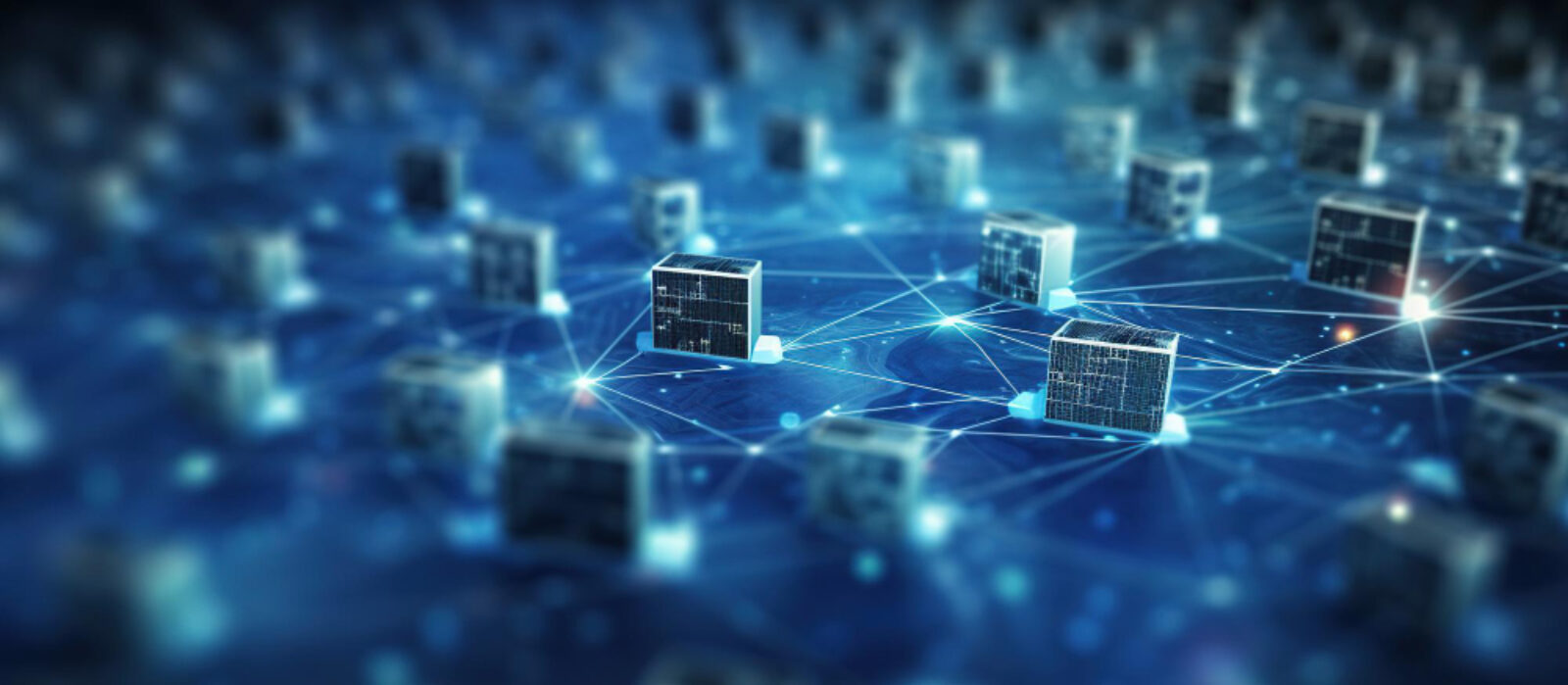 Domain DNS rekordok és jelentésük