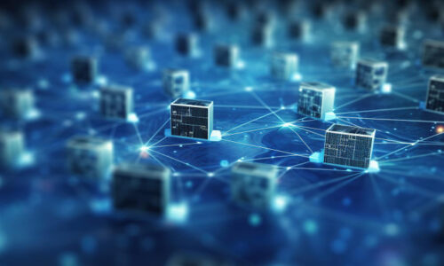 Domain DNS rekordok és jelentésük
