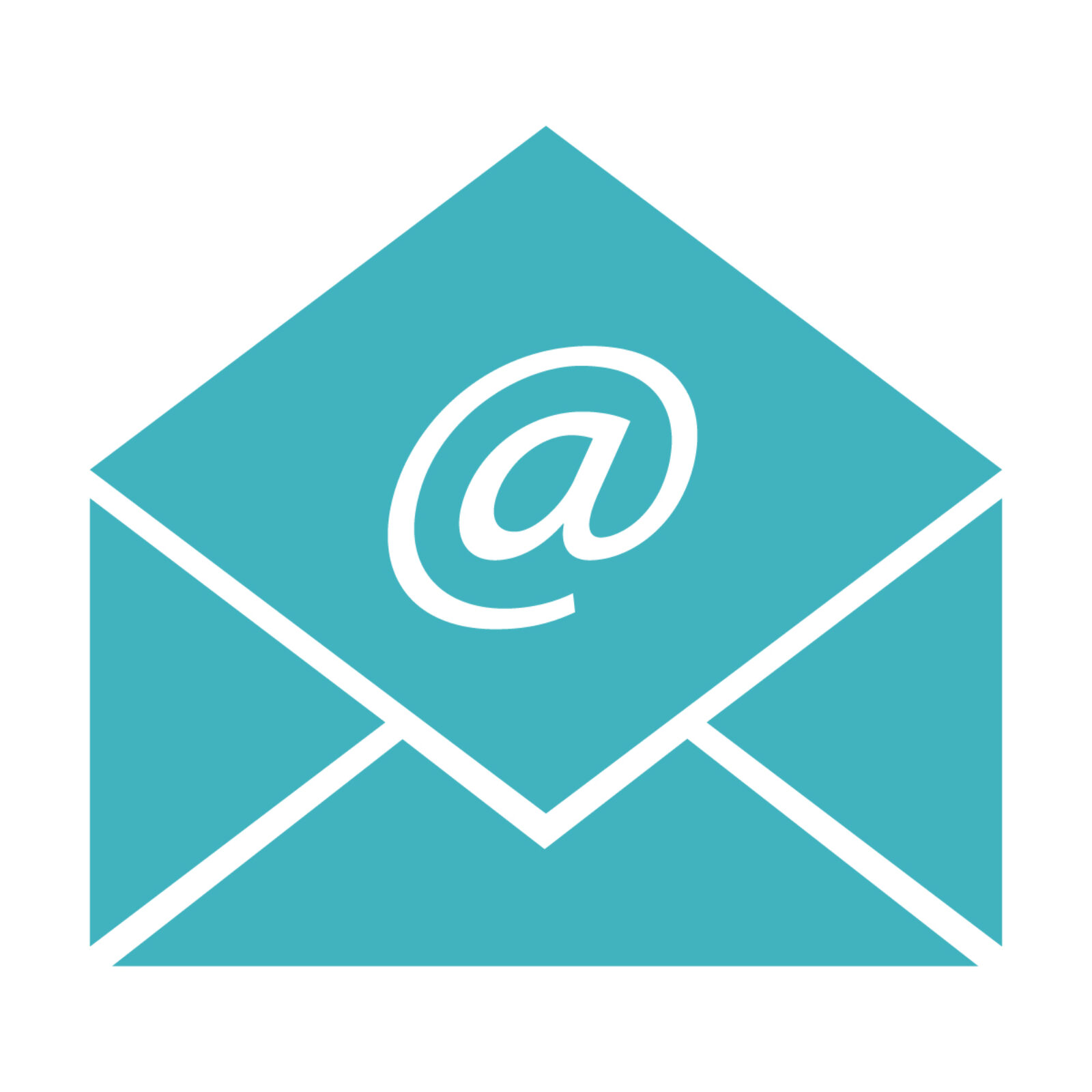 e-mail
