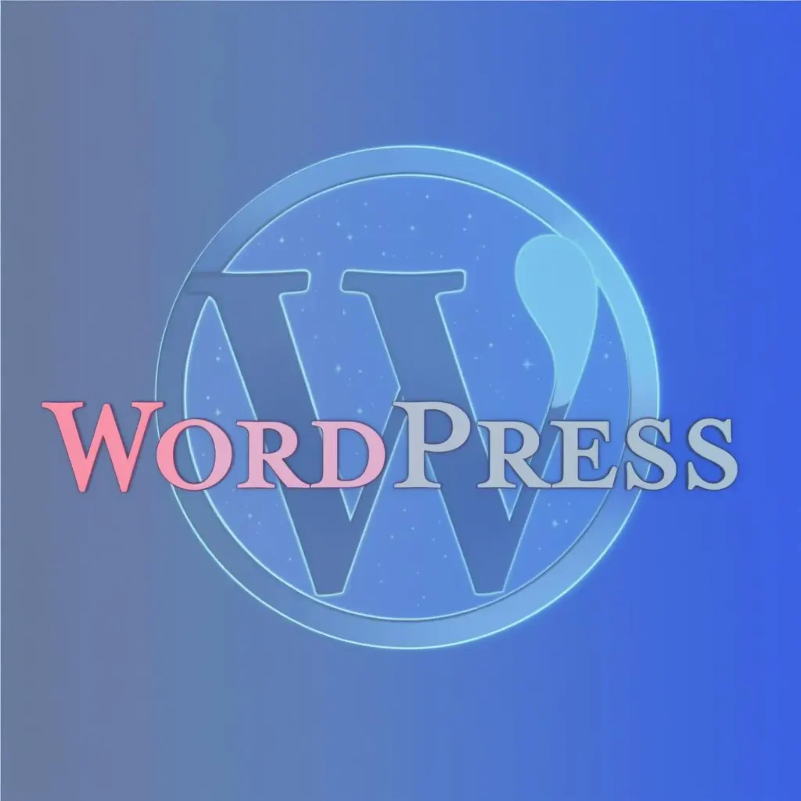 5 legnépszerűbb WordPress Plugin
