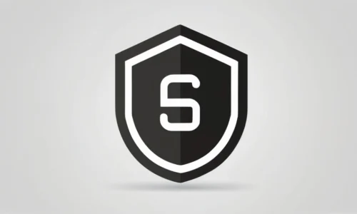 Miért fontos a havi karbantartás és a saját biztonsági mentés a WordPress-nél?