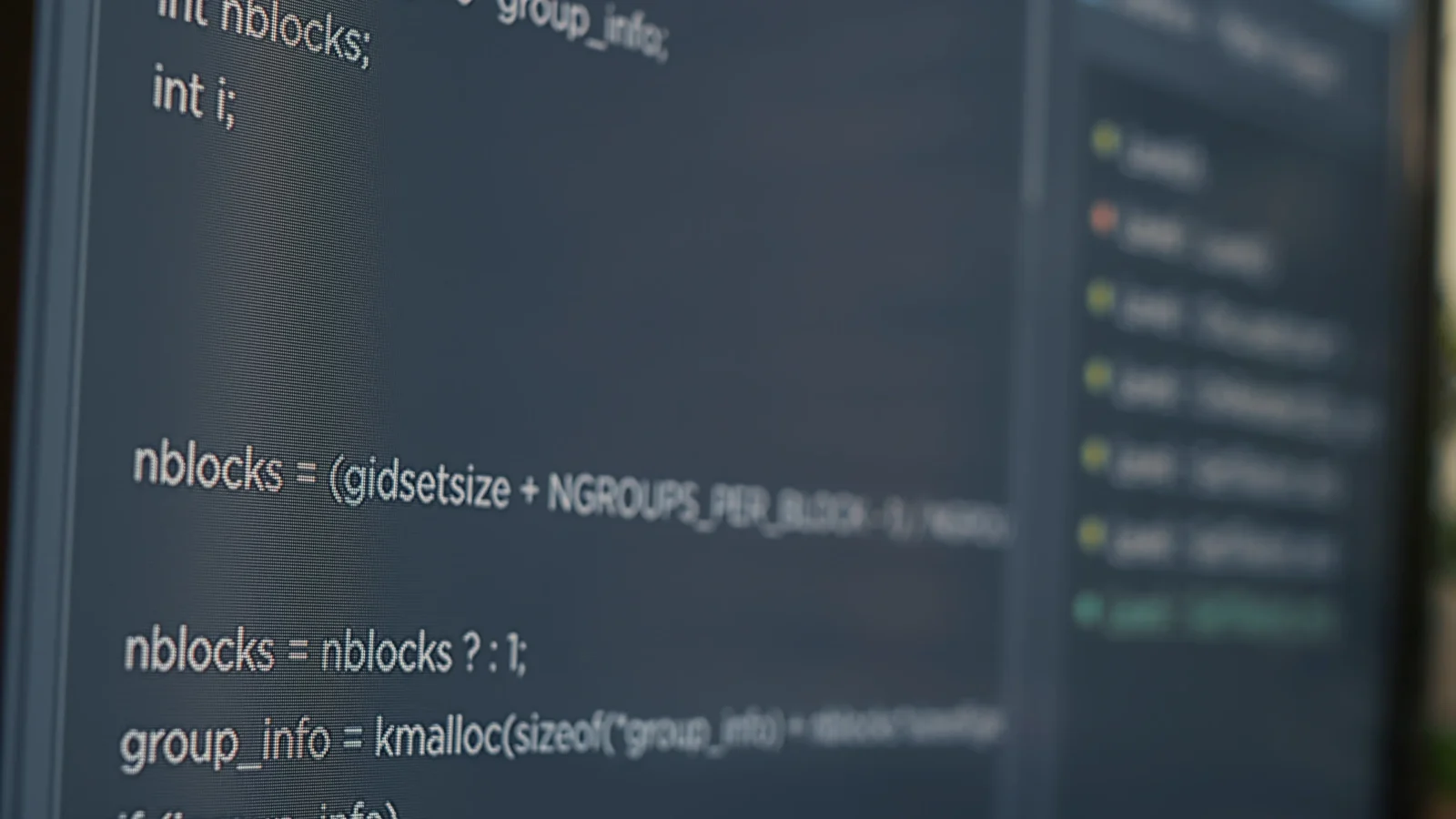 WordPress Hibanapló
