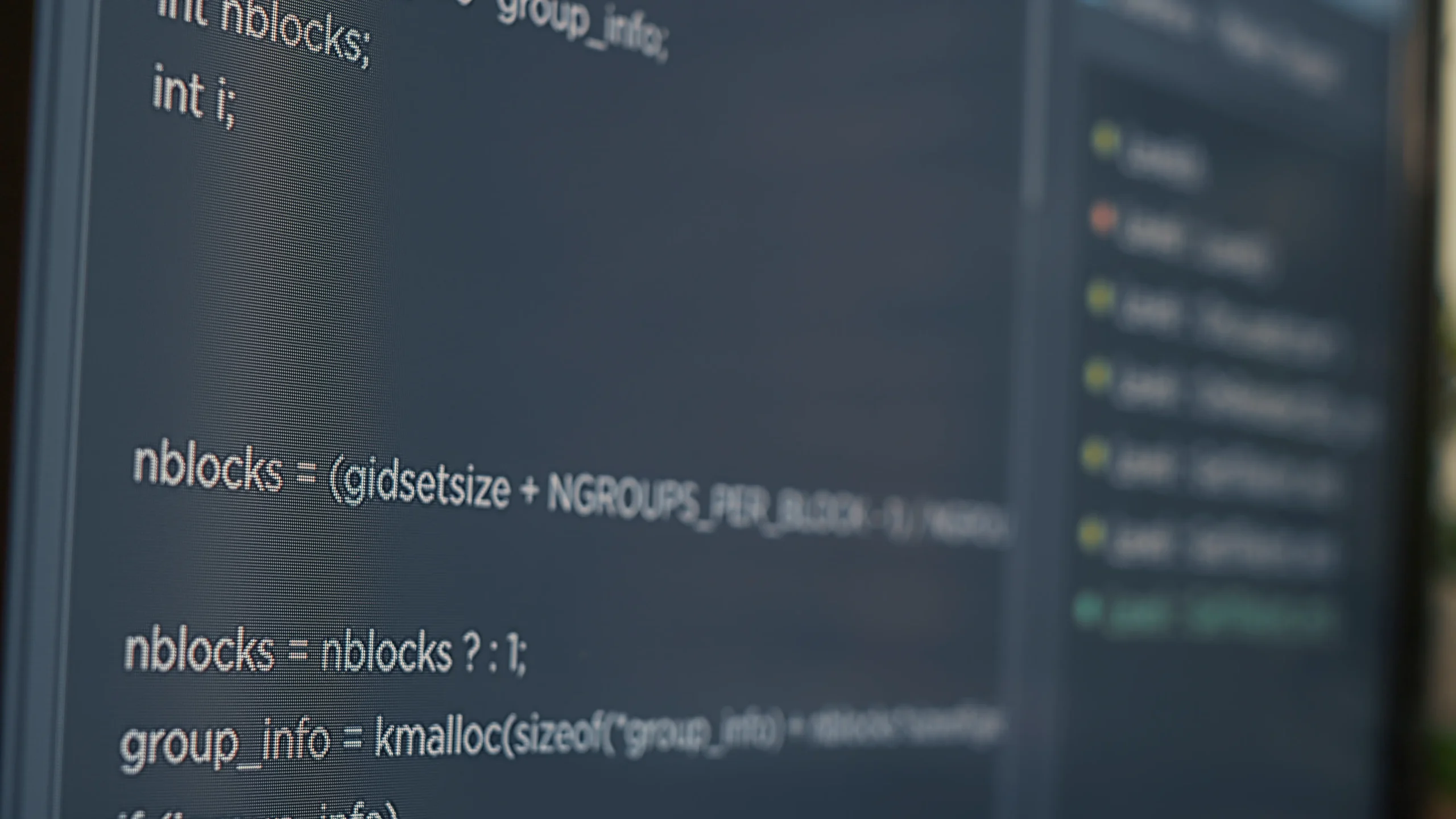 WordPress Hibanapló
