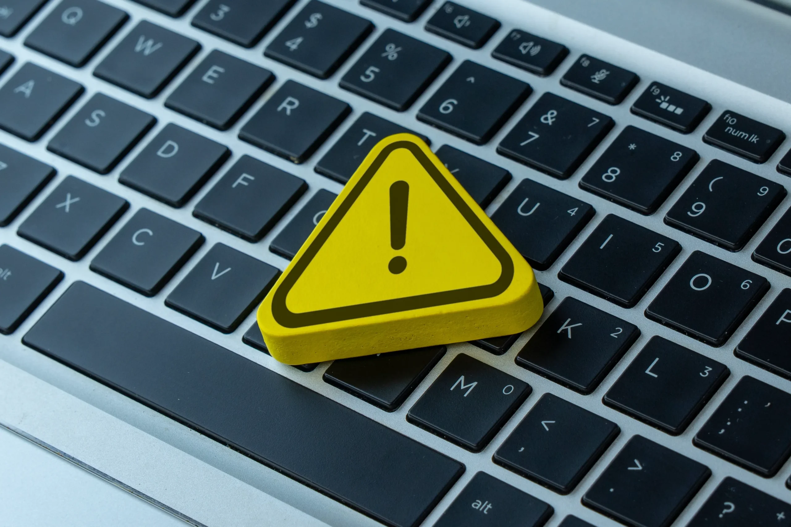 WordPress Debug